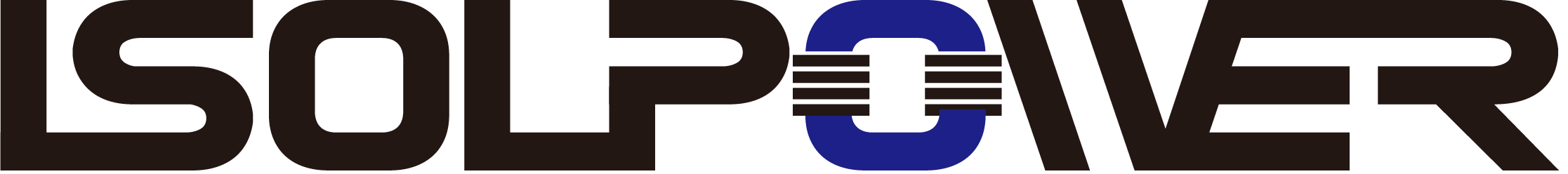 北京亿索电源科技有限公司